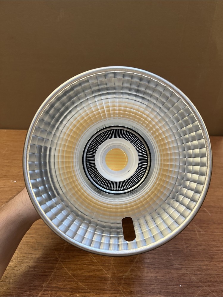 NEEWER CB60B LED VIDEO LIGHT