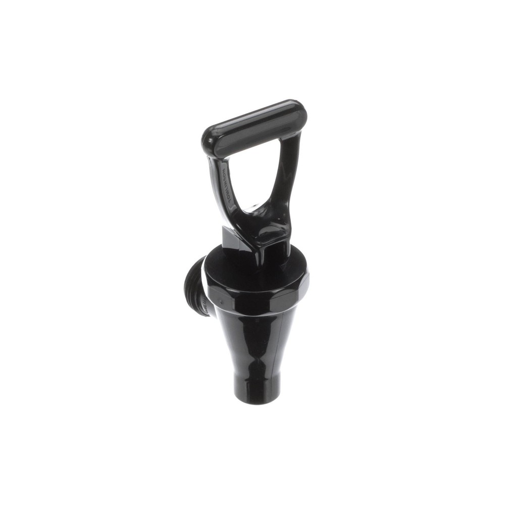 Bunn 03260.0103- Genuine OEM Replacement Part