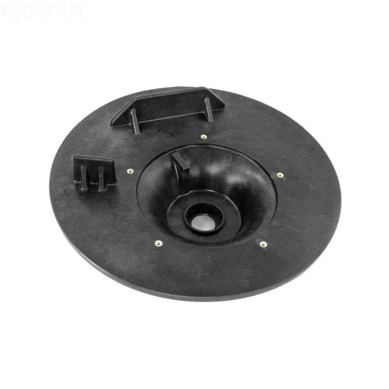 Sealplate