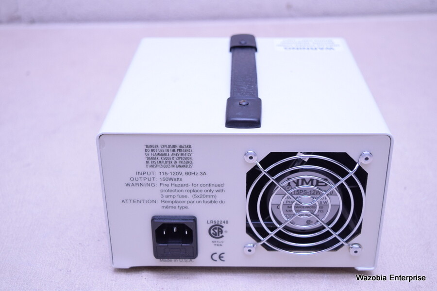 LIGHTOOLS RESEARCH EKE ILLUMATOOL LIGHT SOURCE