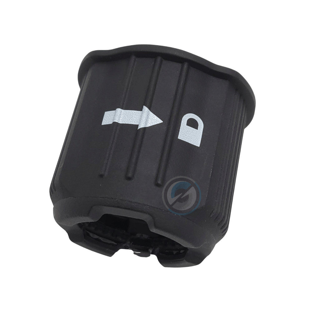 Matrice 300 Aircraft Arm Sleeve Module