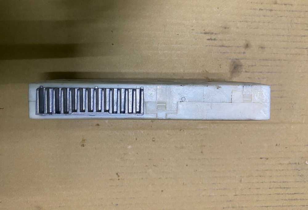 BMW Body Control Module 6920819 E38 and E39 models E53 X5