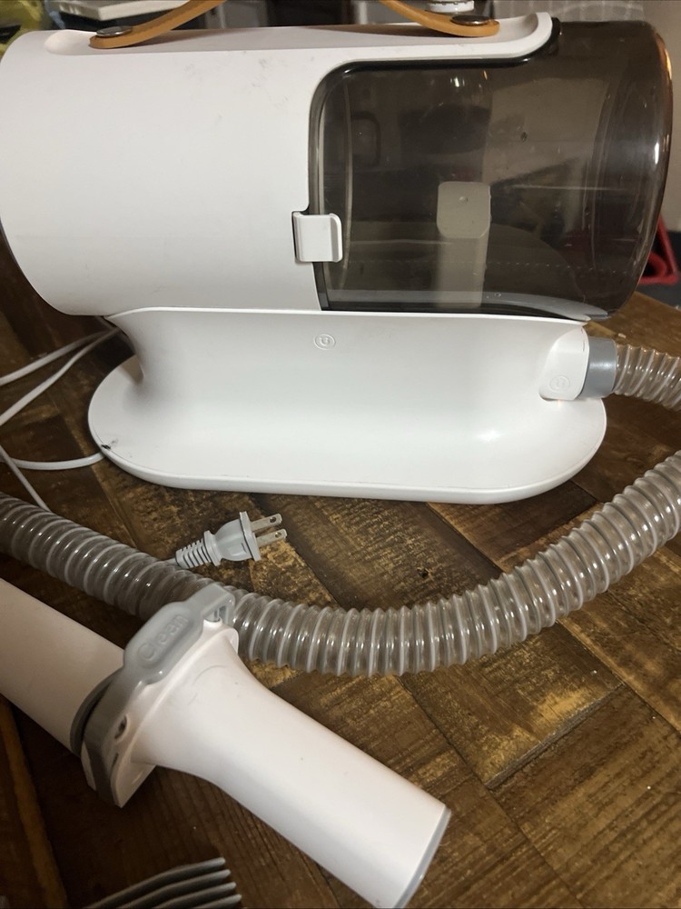 Dog Grooming Machine. Never Used. Open Box.