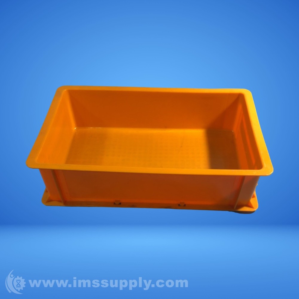 Storage Tray USIP