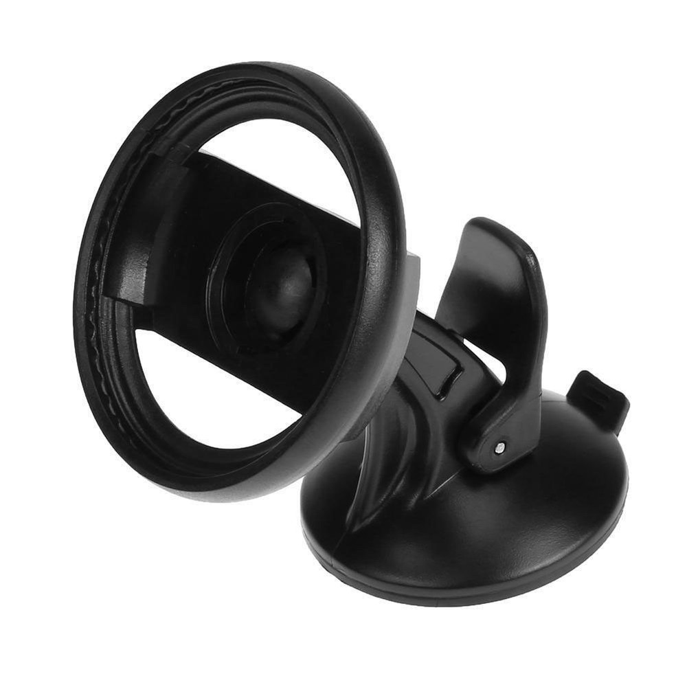 Interior Accessories Suction Cup Holder Bracket Degree Head