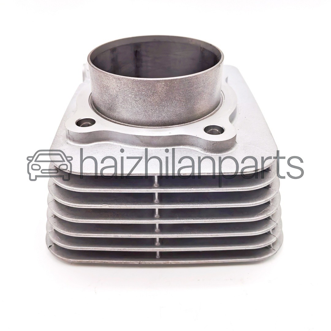 OEM FOR Honda TRX 400EX 400X Top End Rebuild Repair Kit Piston Gaskets Cylinder