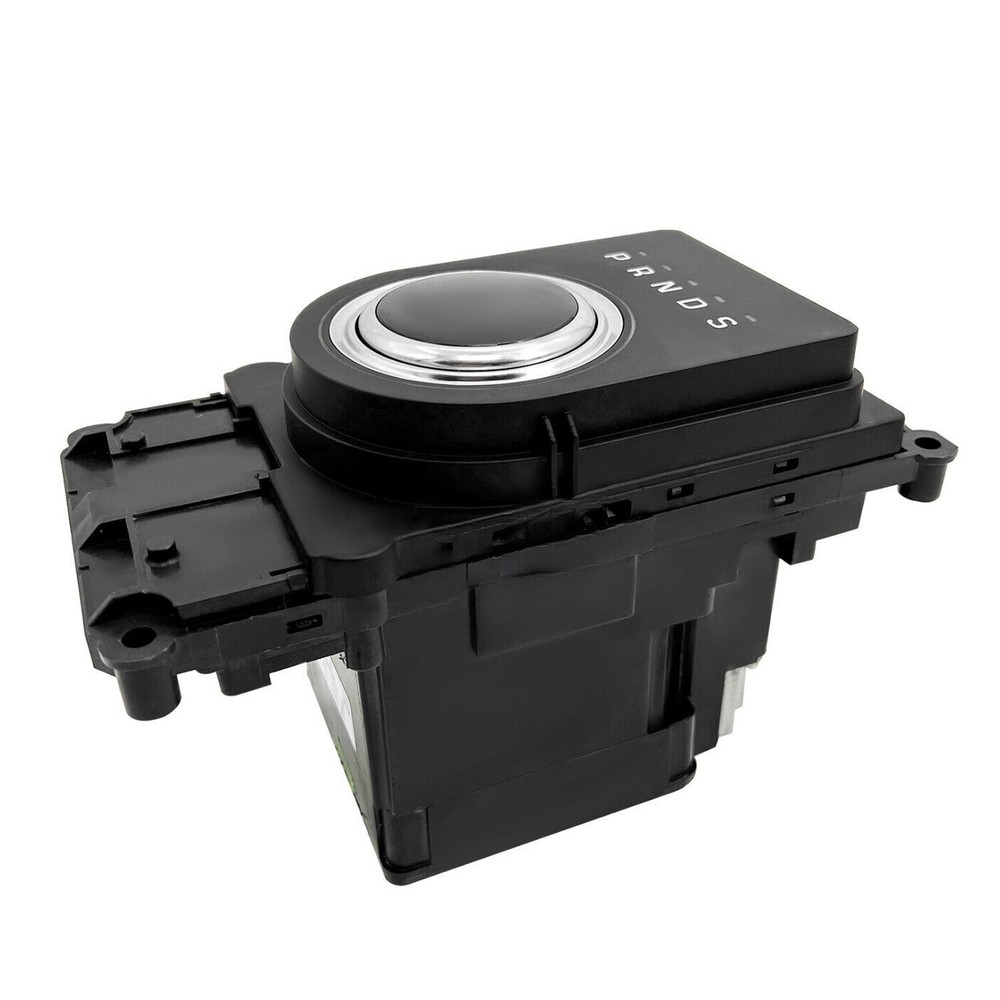 LR070696 GEAR SHIFT MODULE 9 speed For 2012-2018 Land Rover Range Rover Evoque