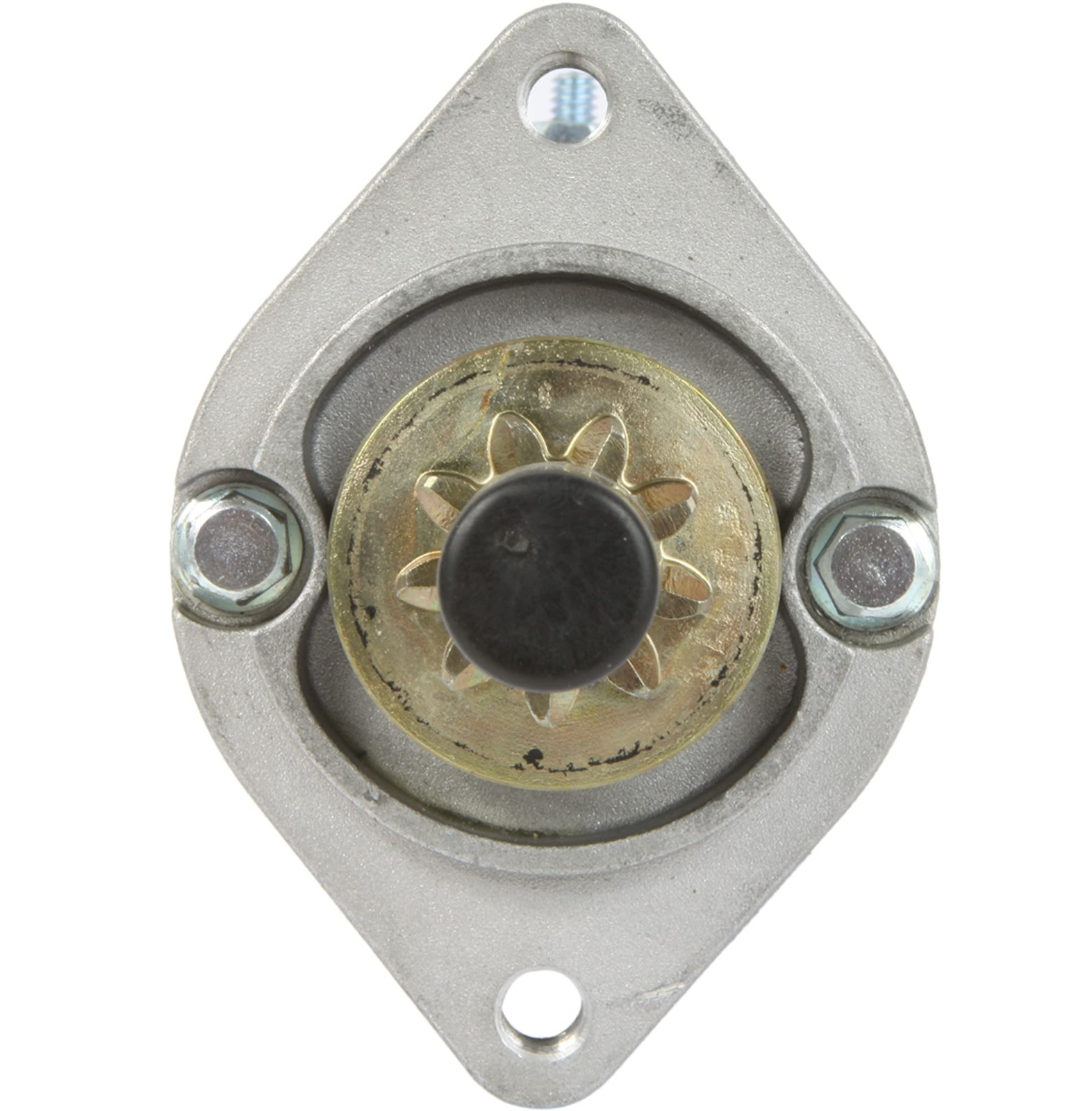 Starter for Polaris Snowmobile, Xc Classic Edge Touring Switchback, Classic Edge