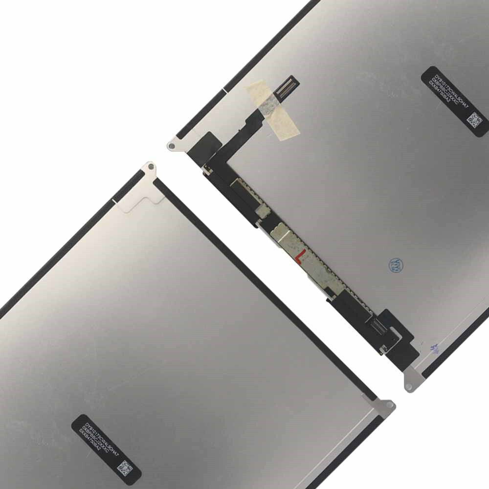 For iPad 9.7 5th 6th 10.2 7th 8th 9th LCD Display Screen Panel Replacement Lot