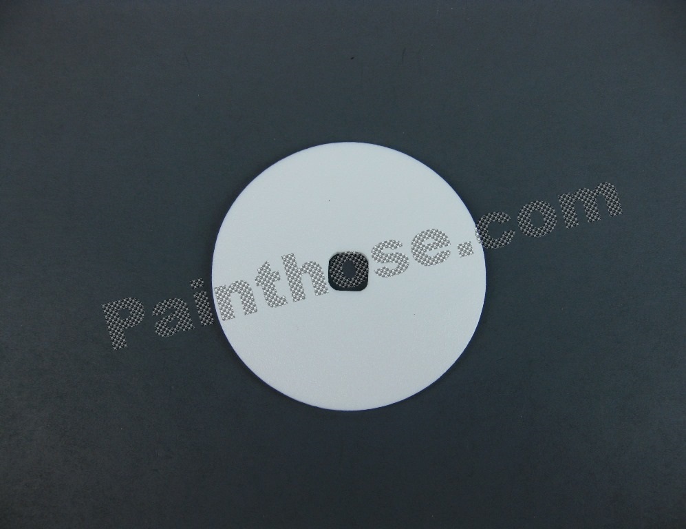 Wagner 0414364 or 414364 Container Seal OEM