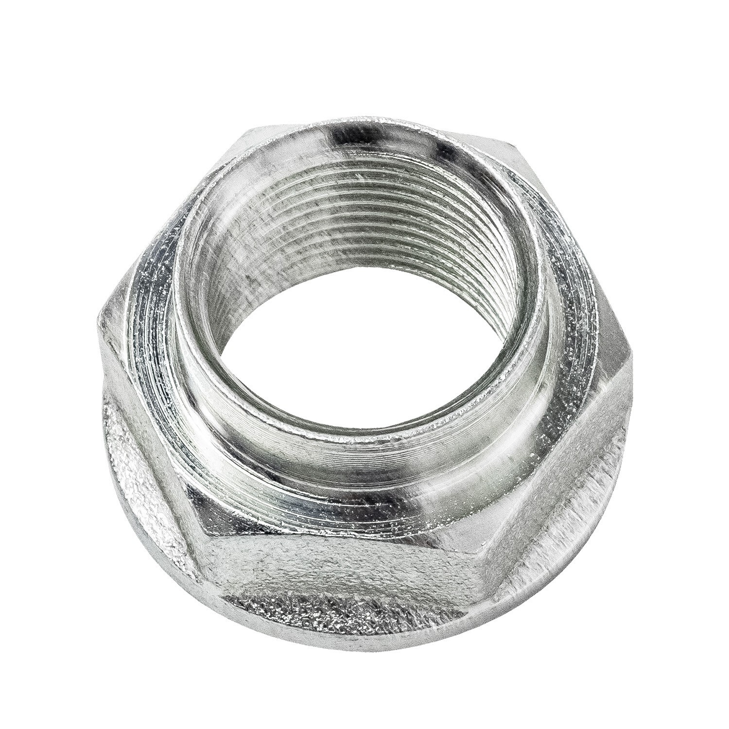 For 2011-2017 Toyota Sienna FWD Pair Front Steering Knuckles Wheel Hub Bearing