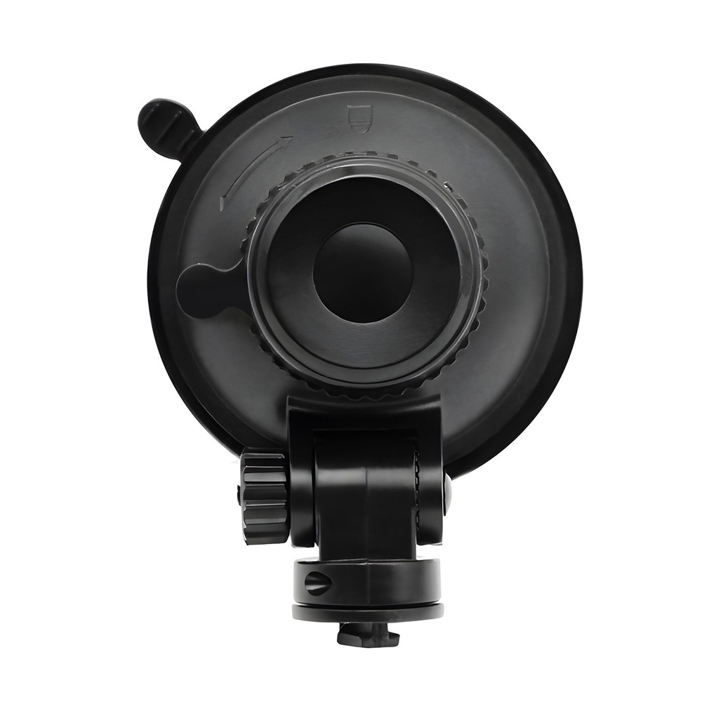 For A4 Dash Cam Front and Rear 4K Dash Camera, 2.4GHz WiFi, 2" Touch Screen