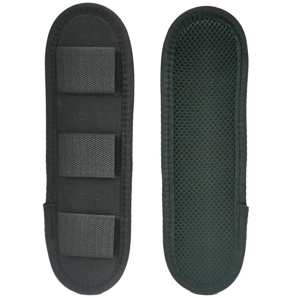 Shoulder Strap Pad Detachable Shoulder Strap Backpack Pad Cushion Backpack Bag