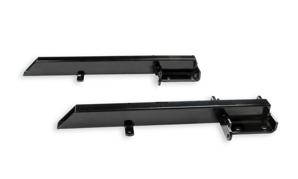 Lakewood 21606 Traction Bars- Leaf Spring