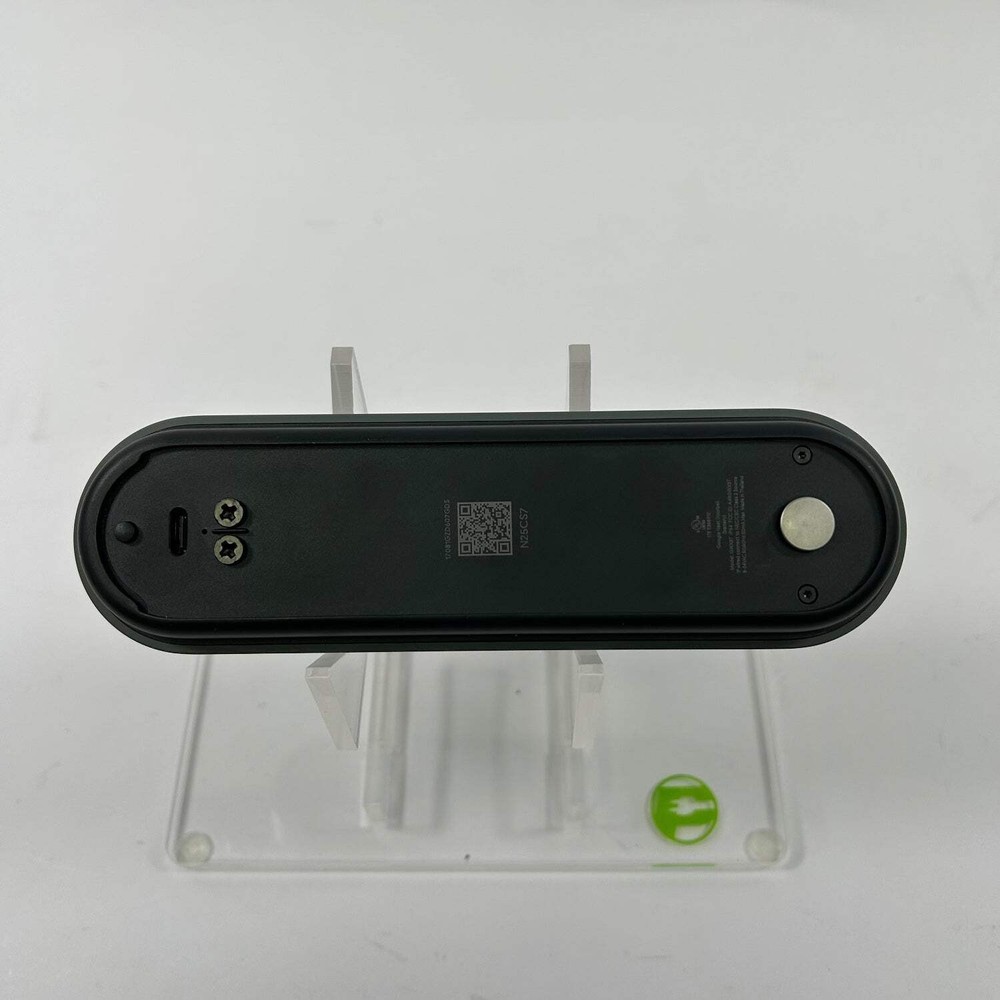 Google Nest Doorbell N25CS7