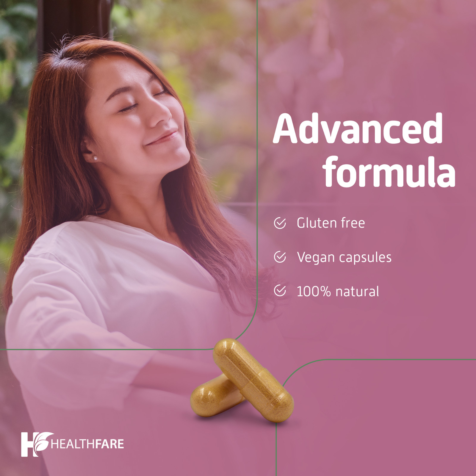 Valerian Root Capsules 240 Pills 3000mg Highest Potency Sleep Aid HealthFare USA