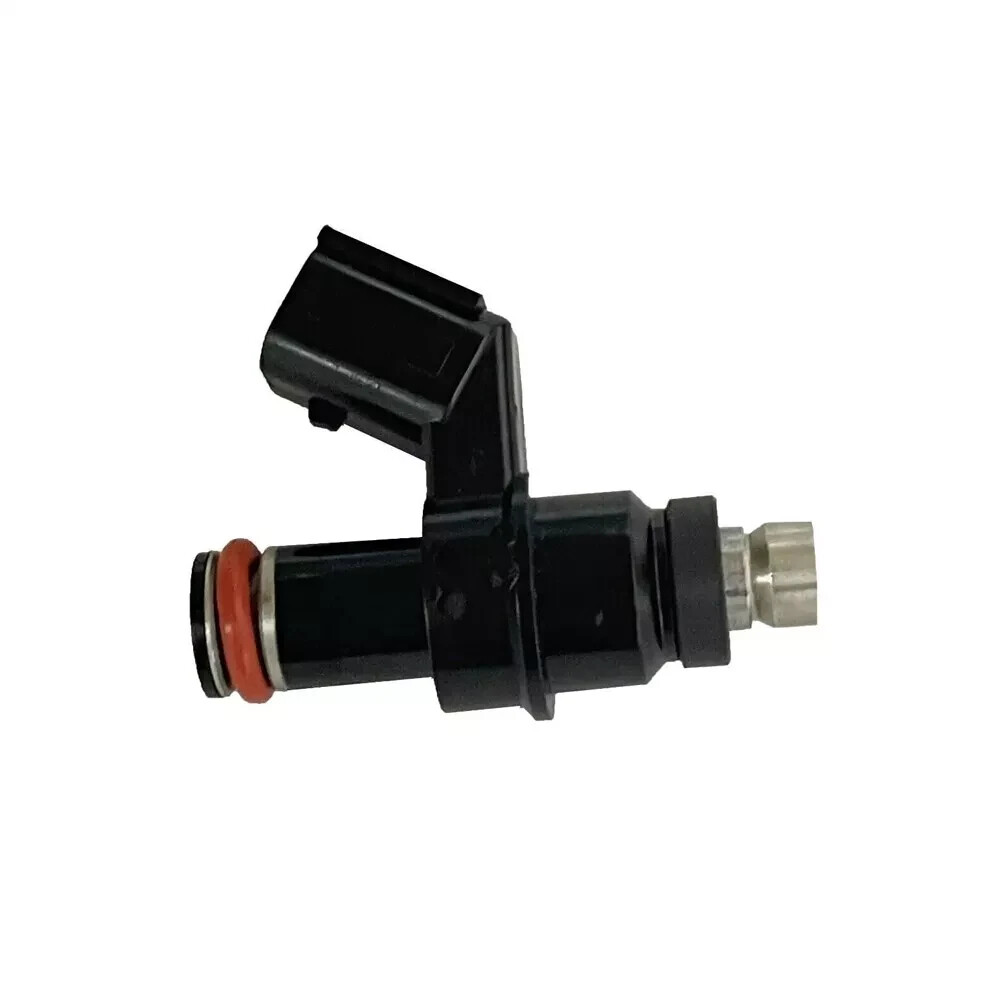 Fuel Injector for KTM 690 Duke 2013-2017 Enduro R 2014-2022 690 SMC R 2019-2022