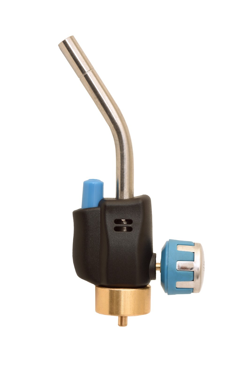 YSNAX1-088 Trigger Start Lighter Propane Blow Torch Head for Cooking & Welding