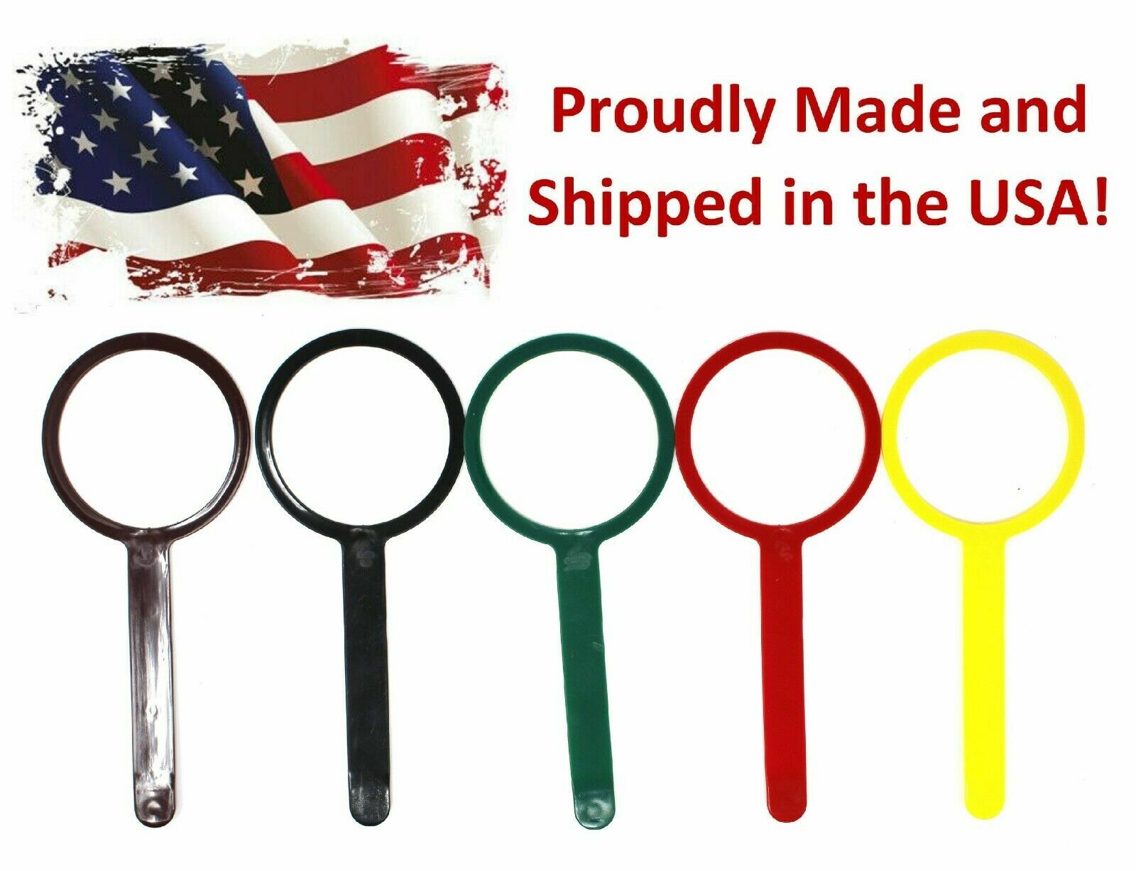 Cap Strap for Scepter MFC Military Fuel Can  Can Gas Diesel Kerosene 1 Pack