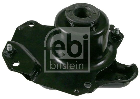 For FEBI 21226 ENGINE MOUNTING