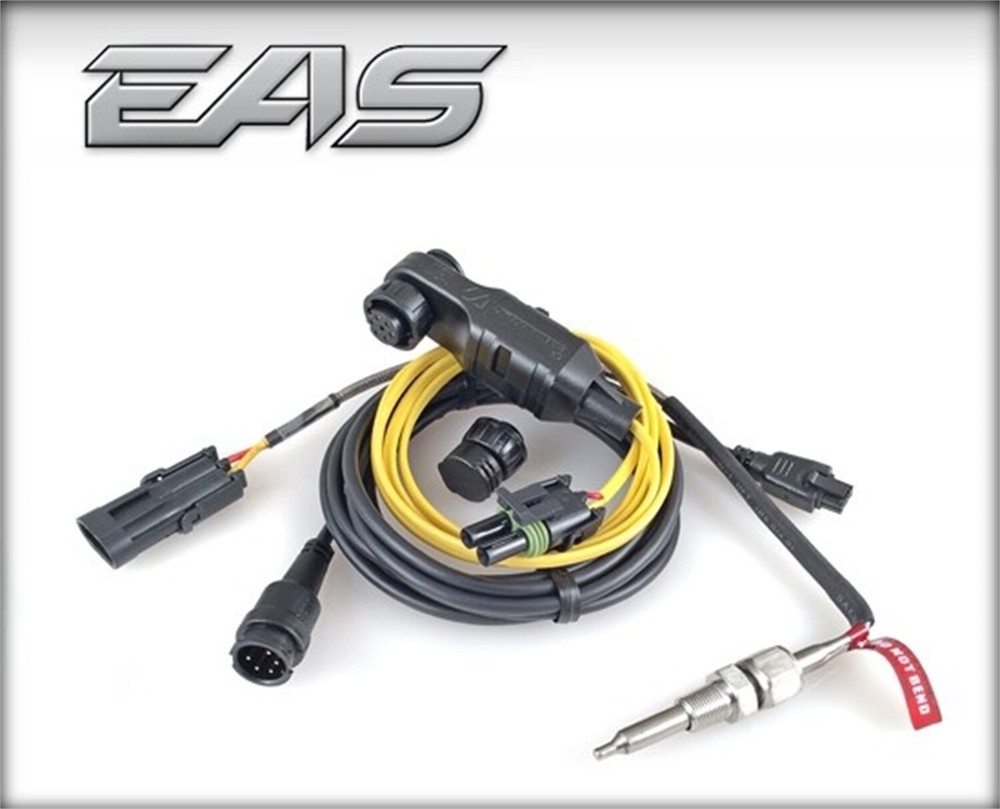 Superchips 98620 Accessory System Starter Kit