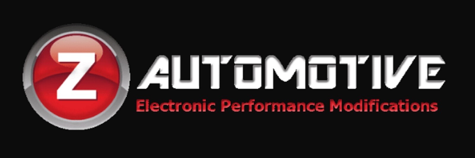 Z Automotive OBD2 Plug-In Tazer JL Lite Module for Wrangler JL Gladiator JT