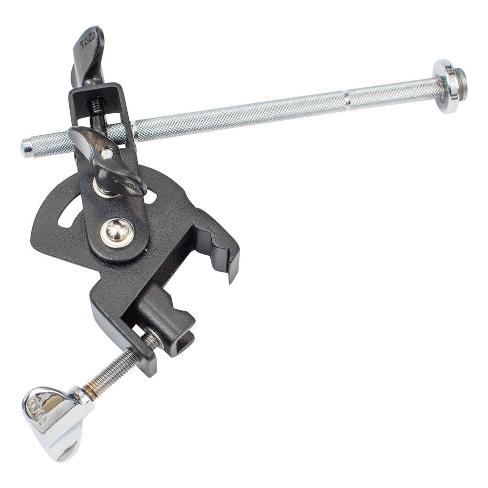 Toca Grabber w/Mic Attachment