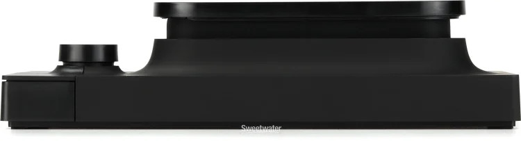 Expressive E Touché SE Multi-touch Expression Controller