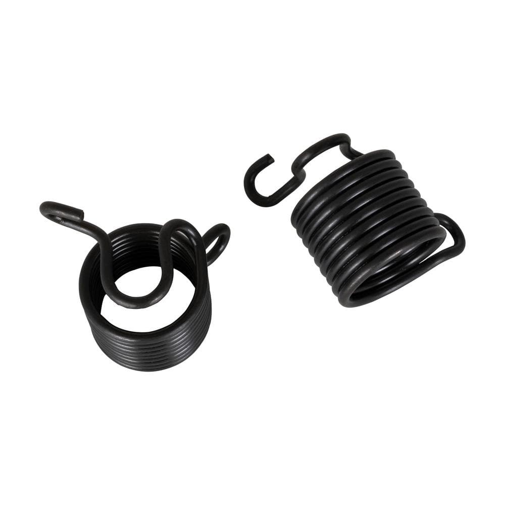 Chisel Retainer Spring for Air Tools (2-Pack)