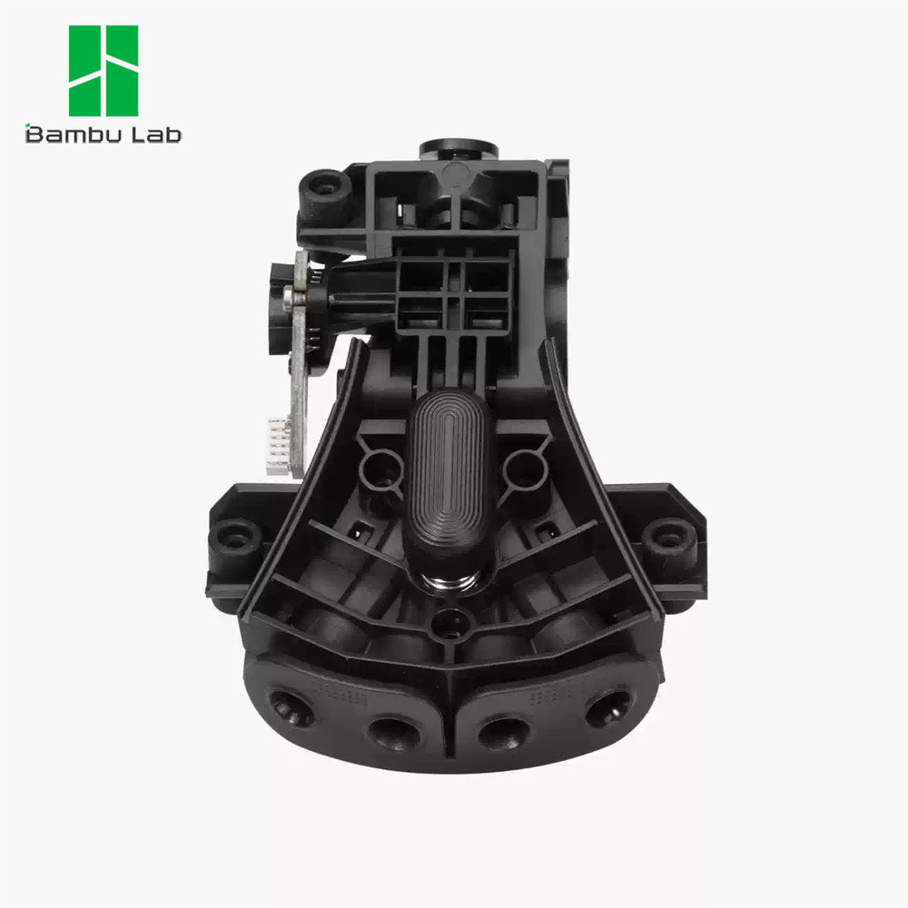 Genuine Bambu Lab AMS 2 Pro Internal Hub Unit