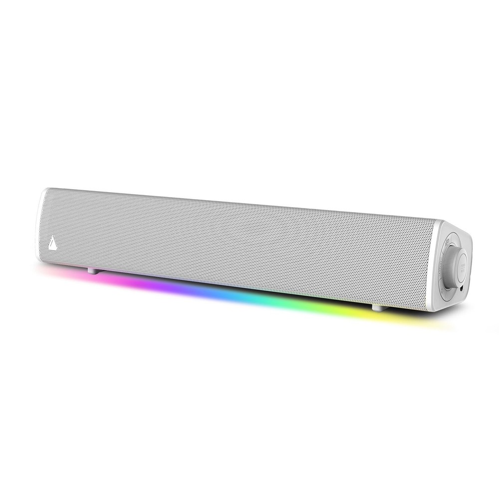 Sound Blaster GS3 WH