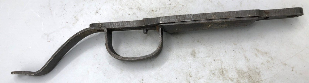 Japanese Arisaka Type 99 Trigger Guard #7