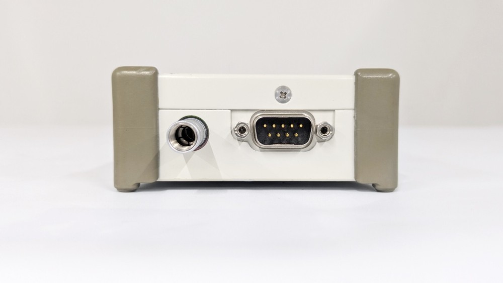 R17050 [Operation tested] Automatic Caibration KIT ADVANTEST