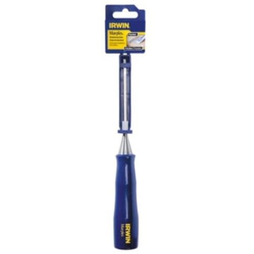 Chisel for Woodworking, 1/8 Inch