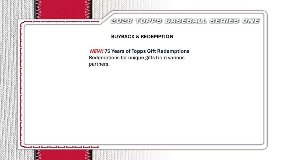 2026 TOPPS SERIES 1 BASEBALL EASTER EGG TIN VALUE BOX - NEW - FREE SHIP 🔥🔥🔥