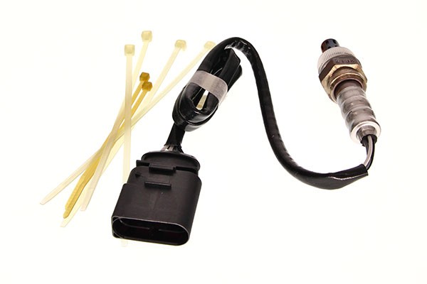 For NTK Vehicle Electronics 90121 VW LAMBDA PROBE LENGTH: MM