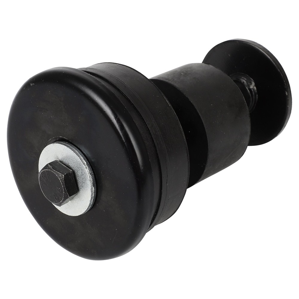 924-056 For E150 Van E250 E350 Ford E-150 Econoline E-350 Body Mount Kit