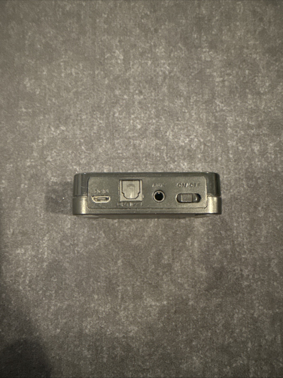 Avantree Audikast Bluetooth 5.0 Audio WirelessTransmitter for TV PC! Fast Ship!