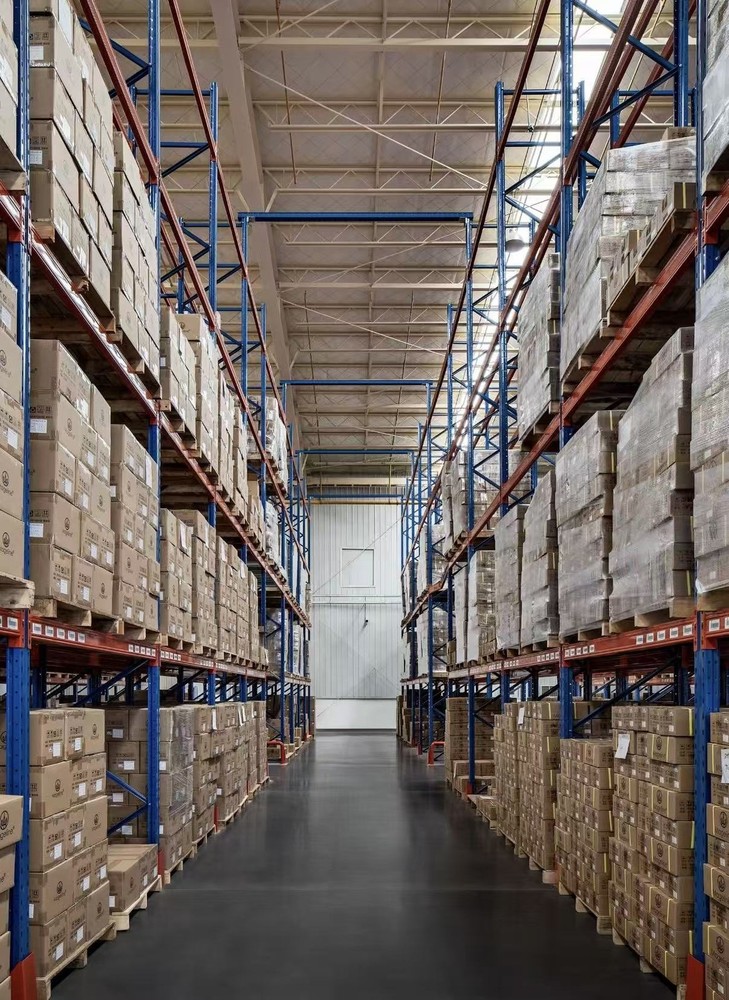 1PC New for PepperlFuchs NJ15+U1+E2 Proximity Switch Sensor Fast shipment