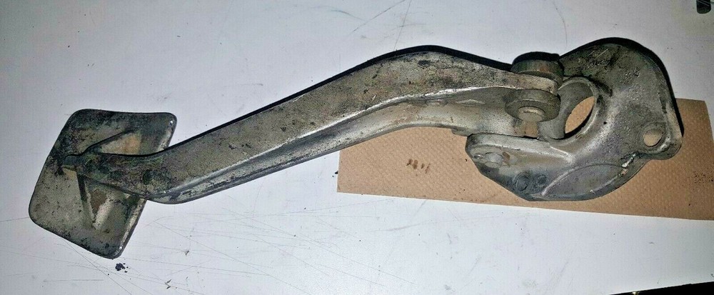 BENDIX BRAKE PEDAL T-292251 / T-247268
