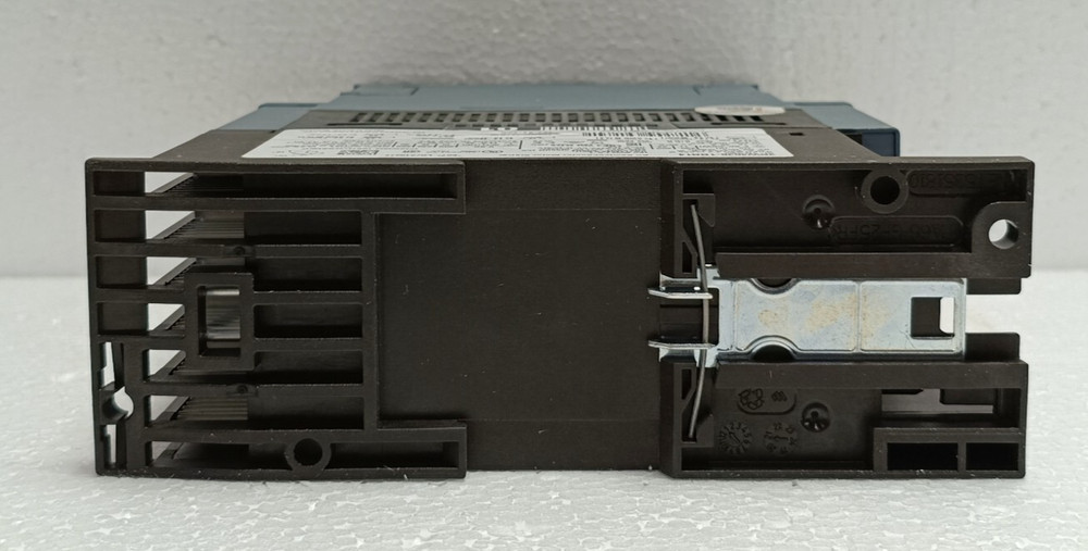 Siemens Sirius 3RW4036-1BB14 Soft Starter