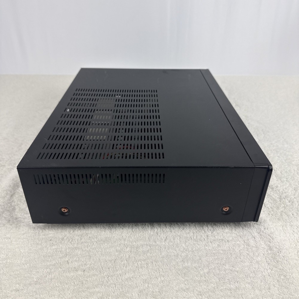 Marantz Multi Zone Selector ZS5300 Amplifier Tested Works