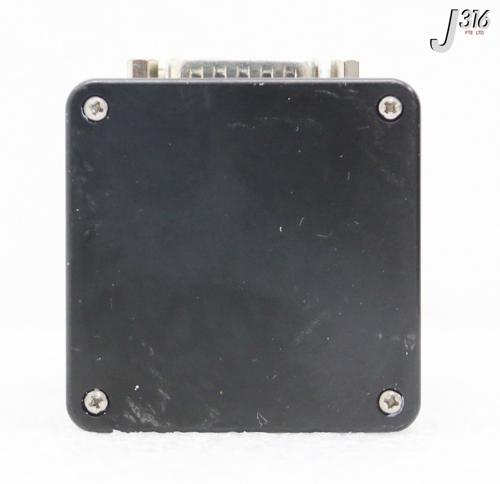 37850 ANIMATICS SMARTMOTOR SM2337D