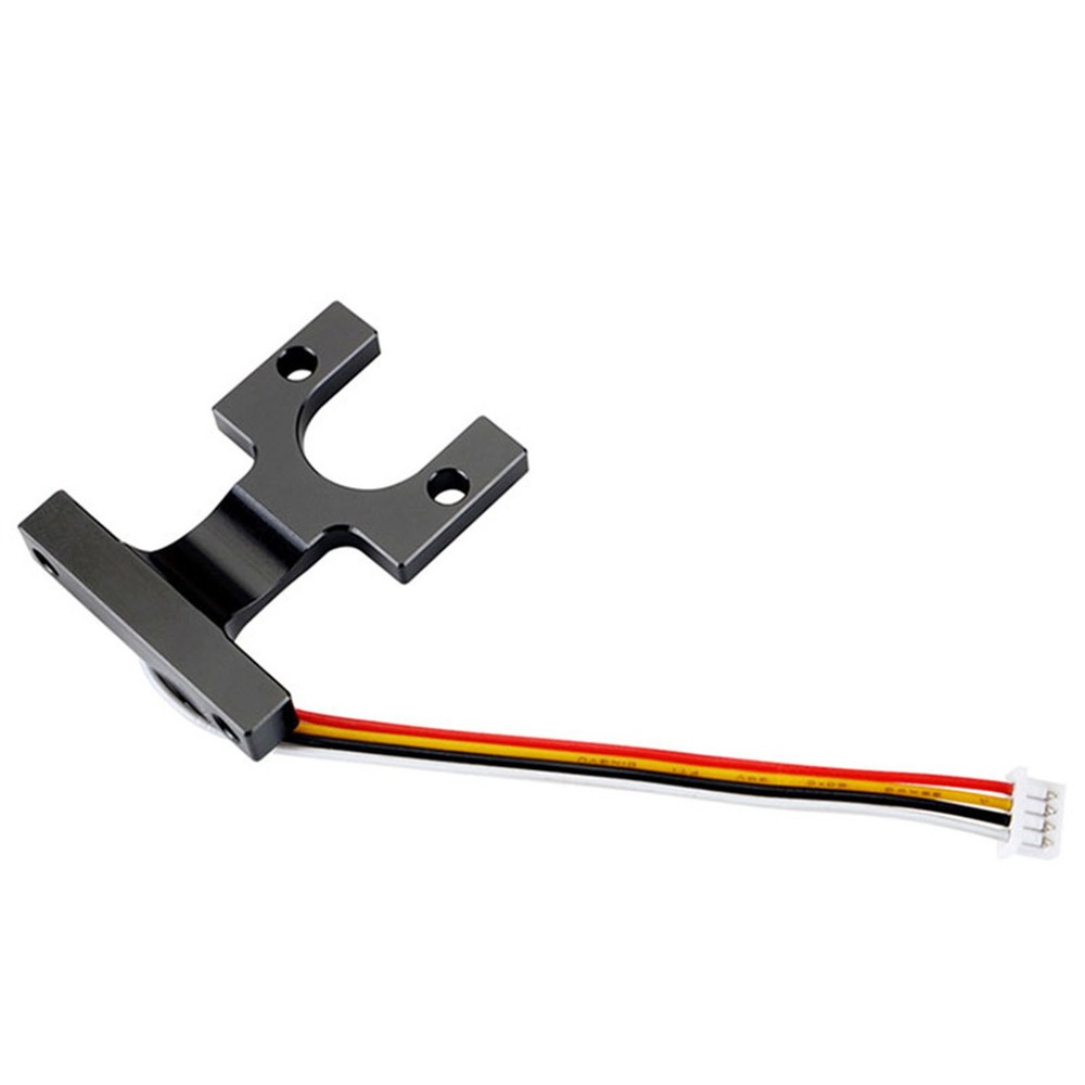 For Anycubic Vyper E Kobra Extruder Mount Block Auto Leveling Sensor kit