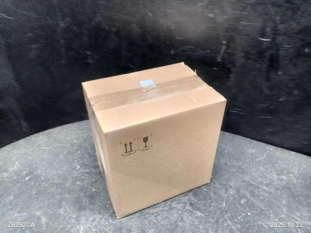 HIKVISION Short Wall Mount with Junction Box WMS