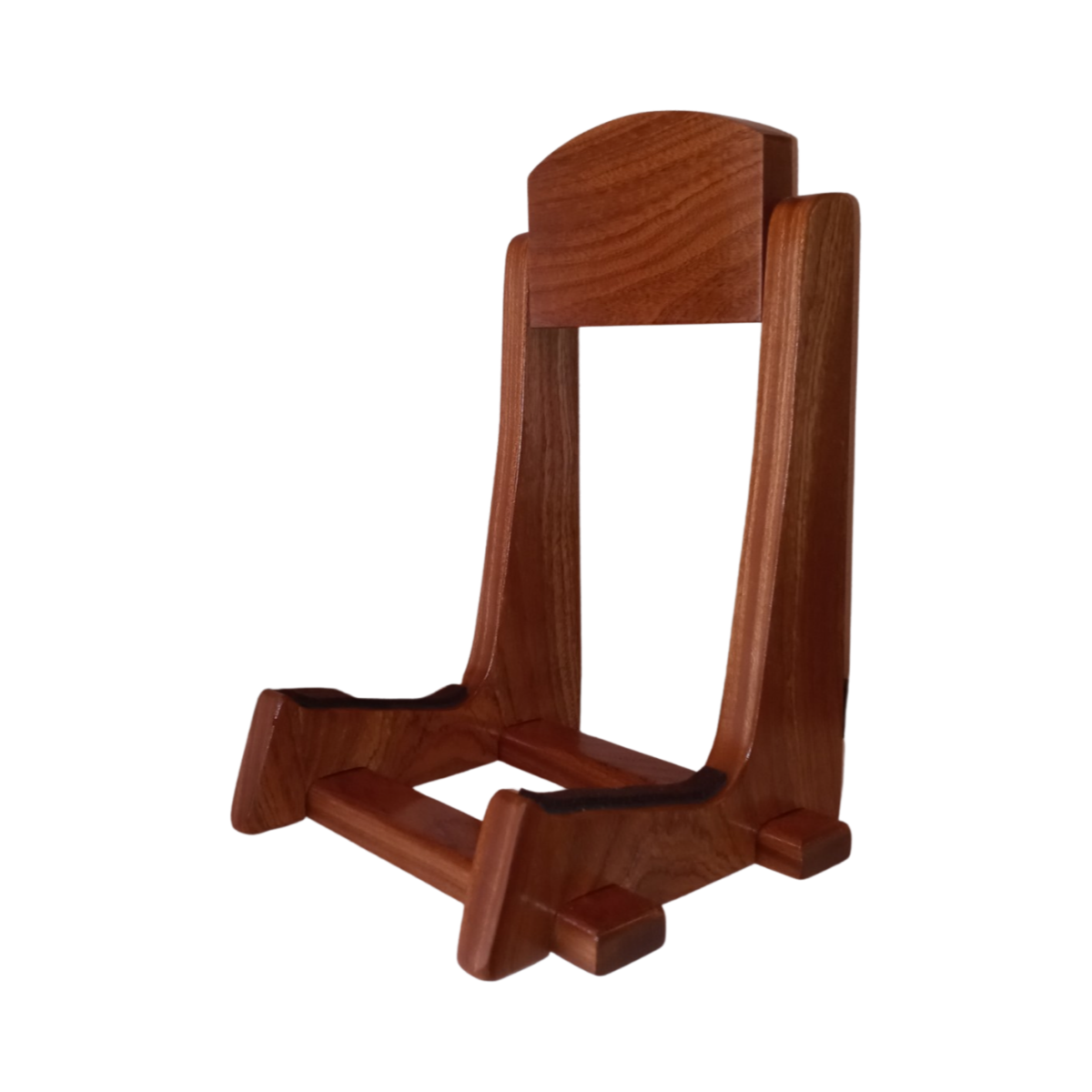 Banjo Stand, for Open Back, Resonator, or Universal. Free Shipping USA only.