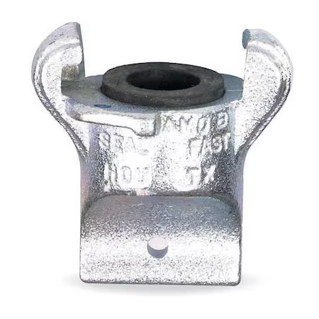 Coupler, 3Lx85
