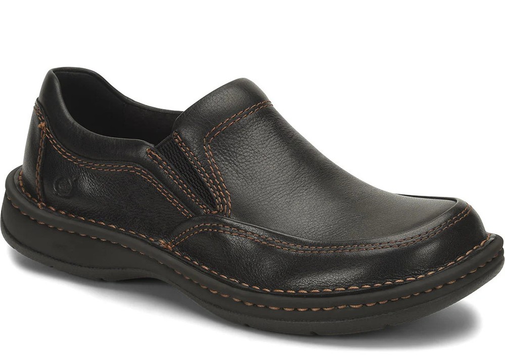 Born Men's Blast III Loafer