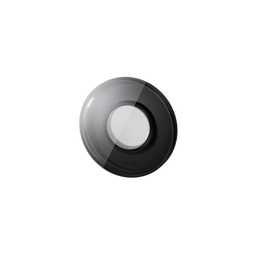 Antigravity - A1 Replacement Lens Kit