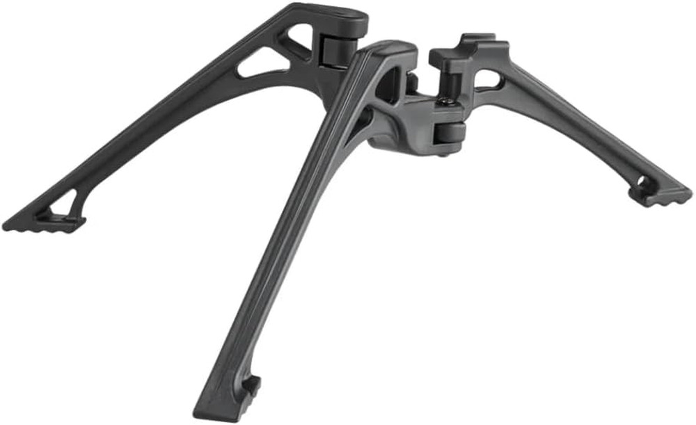 ARC Engage Limb Legs